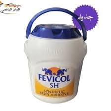 غراء خشب ابو فيلين جوالين