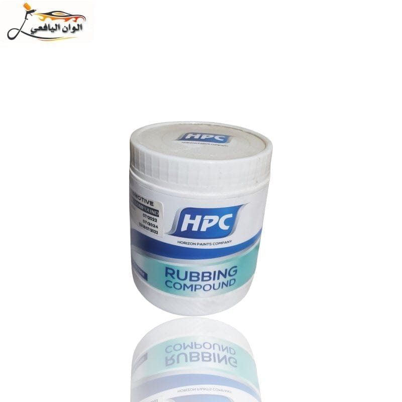 بسطه كريمي HPC