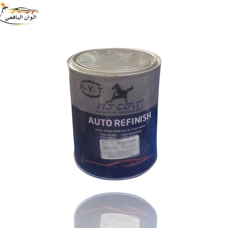 دهان اوتبيز mj