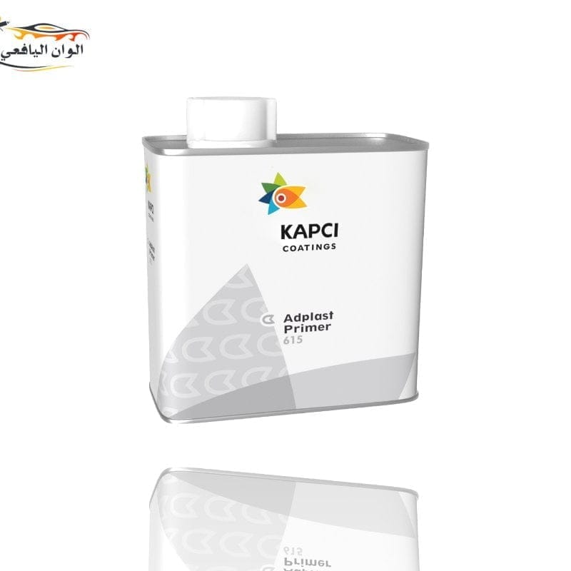 مثبت صدام كابسي 615