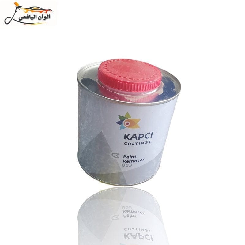 مزيل علب كابسي