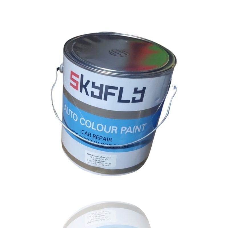 NC Primer SKYFLY gallons