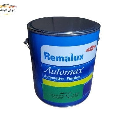 ورنيش لماع جوالين ريمالوكس