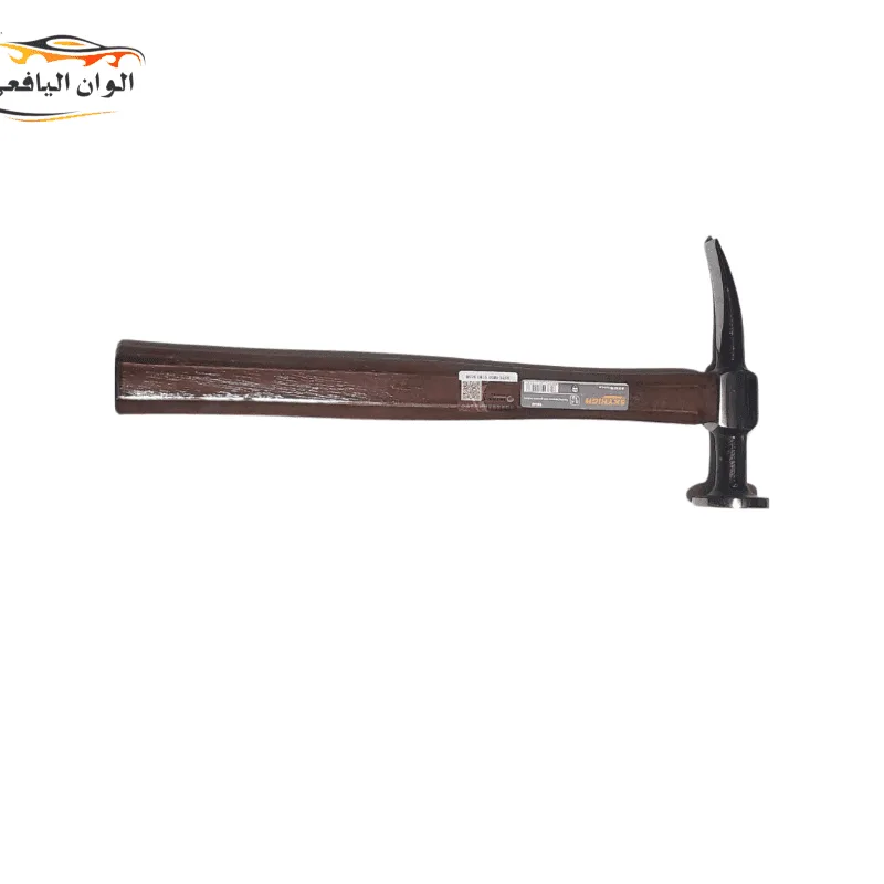 CAR AUTO DENTING HAMMER