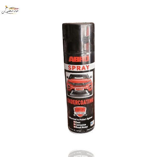 بخاخ زفلت ابرو