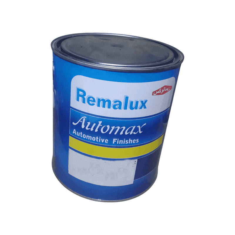 دهان ناري ريمالوكس