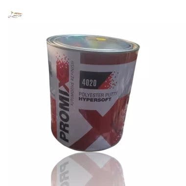 معجون برومكس 4 كيلو