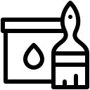 معاجين السيارات